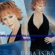 Der musikalische text SKY FULL OF ANGELS von REBA MCENTIRE ist auch in dem Album vorhanden Room to breathe (2003)