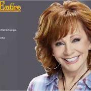 Der musikalische text TAKE IT BACK von REBA MCENTIRE ist auch in dem Album vorhanden Greatest hits vol.3 (2001)