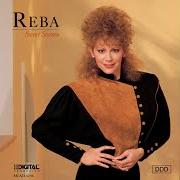 Der musikalische text IT ALWAYS RAINS ON SATURDAY von REBA MCENTIRE ist auch in dem Album vorhanden Sweet sixteen (2000)