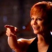 Der musikalische text ONE HONEST HEART von REBA MCENTIRE ist auch in dem Album vorhanden If you see him (1999)