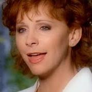 Der musikalische text HOW WAS I TO KNOW von REBA MCENTIRE ist auch in dem Album vorhanden What if it's you (1996)