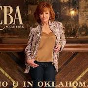 Der musikalische text WE'LL WALTZ IN LOVE TONIGHT von REBA MCENTIRE ist auch in dem Album vorhanden Oklahoma girl (1996)