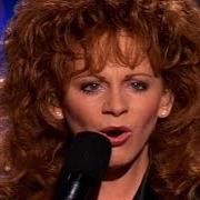 Der musikalische text PLEASE COME TO BOSTON von REBA MCENTIRE ist auch in dem Album vorhanden Starting over (1995)