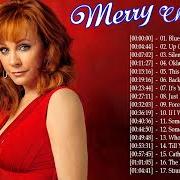 Der musikalische text HAPPY BIRTHDAY JESUS (I'LL OPEN THIS ONE FOR YOU) von REBA MCENTIRE ist auch in dem Album vorhanden Merry christmas to you (1995)