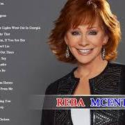 Der musikalische text I'VE NEVER STOPPED DREAMING OF YOU von REBA MCENTIRE ist auch in dem Album vorhanden Reba nell mcentire (1993)