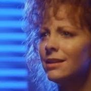 Der musikalische text ONLY YOU (AND YOU ALONE) von REBA MCENTIRE ist auch in dem Album vorhanden Heart to heart (1993)