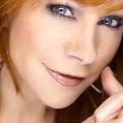 Der musikalische text RUMOR HAS IT von REBA MCENTIRE ist auch in dem Album vorhanden Greatest hits volume ii (1993)