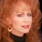 Der musikalische text FOR HERSELF von REBA MCENTIRE ist auch in dem Album vorhanden It 's your call (1992)