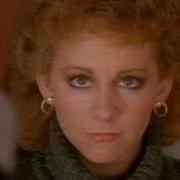 Der musikalische text LITTLE ROCK von REBA MCENTIRE ist auch in dem Album vorhanden Whoever's in new england (1990)