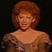 Der musikalische text I'VE STILL GOT THE LOVE WE MADE von REBA MCENTIRE ist auch in dem Album vorhanden The last one to know (1990)