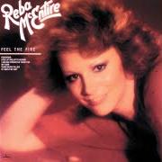 Der musikalische text SUDDENLY THERE'S A VALLEY von REBA MCENTIRE ist auch in dem Album vorhanden Feel the fire (1990)