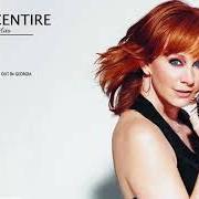 Der musikalische text LITTLE ROCK von REBA MCENTIRE ist auch in dem Album vorhanden Greatest hits (1987)