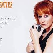 Reba mcentire