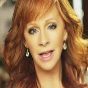 Der musikalische text I WANT A COWBOY von REBA MCENTIRE ist auch in dem Album vorhanden Keep on loving you (2009)