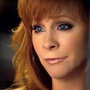 Der musikalische text I'D RATHER HAVE JESUS von REBA MCENTIRE ist auch in dem Album vorhanden My chains are gone (2022)