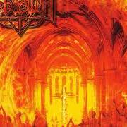 Der musikalische text UNLEASH THE FIRE von REBAELLIUN ist auch in dem Album vorhanden Annihilation (2001)