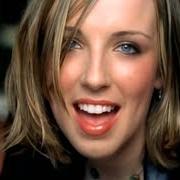 Der musikalische text JESUS AND BARTENDERS von REBECCA LYNN HOWARD ist auch in dem Album vorhanden Forgive (2002)