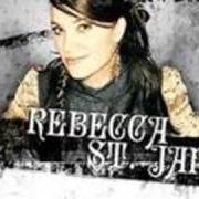 Der musikalische text GOD HELP ME von REBECCA ST. JAMES ist auch in dem Album vorhanden If i had one chance to tell you something (2005)