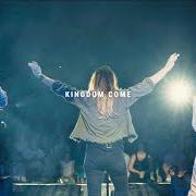 Der musikalische text COVER ME von REBECCA ST. JAMES ist auch in dem Album vorhanden Kingdom come (2022)