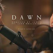 Der musikalische text ALLELUIA JESUS von REBECCA ST. JAMES ist auch in dem Album vorhanden Dawn (2020)
