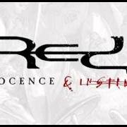 Der musikalische text DEATH OF ME von RED ist auch in dem Album vorhanden Innocence & instinct - deluxe edition (2009)