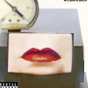 Der musikalische text SUCK MY KISS von RED HOT CHILI PEPPERS ist auch in dem Album vorhanden Greatest hits (2003)