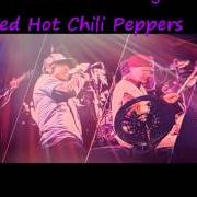 Der musikalische text LONG PROGRESSION von RED HOT CHILI PEPPERS ist auch in dem Album vorhanden I'm beside you (2013)