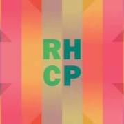 Der musikalische text HAVANA AFFAIR von RED HOT CHILI PEPPERS ist auch in dem Album vorhanden Rock & roll hall of fame covers (2012)