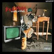 Der musikalische text LET'S GET DIRTY von REDMAN ist auch in dem Album vorhanden Malpractice (2001)