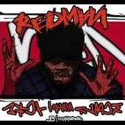 Der musikalische text SESSED ONE NIGHT von REDMAN ist auch in dem Album vorhanden Whut? thee album (1992)