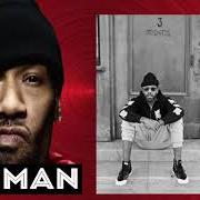 Der musikalische text SLAP DA SHIT OUTCHA von REDMAN ist auch in dem Album vorhanden 3 joints (2020)