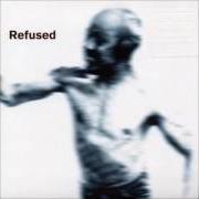 Der musikalische text IT'S NOT O.K. TO PRETEND THAT EVERYTHINGS ALRIGHT von REFUSED ist auch in dem Album vorhanden Songs to fan the flames of discontent (1995)