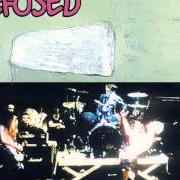 Der musikalische text UNTITLED von REFUSED ist auch in dem Album vorhanden This just might be... the truth (1993)