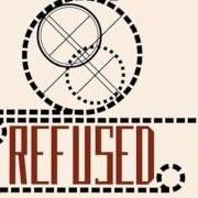 Der musikalische text SOFT von REFUSED ist auch in dem Album vorhanden This is the new deal (1993)