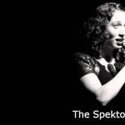 Der musikalische text REJAZZ von REGINA SPEKTOR ist auch in dem Album vorhanden 11:11 (2001)