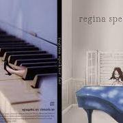 Der musikalische text DANCE ANTHEM OF THE 80'S von REGINA SPEKTOR ist auch in dem Album vorhanden Far (2009)