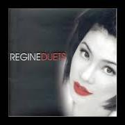 Der musikalische text MORE THAN WORDS CAN SAY von REGINE VELASQUEZ ist auch in dem Album vorhanden Unsolo (2000)