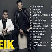 Reik