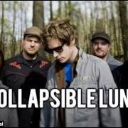 Der musikalische text THAT'S MY JAM von RELIENT K ist auch in dem Album vorhanden Collapsible lung (2013)