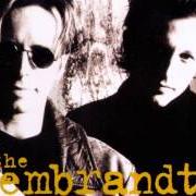 Der musikalische text DON'T HIDE YOUR LOVE von THE REMBRANDTS ist auch in dem Album vorhanden Lp (1995)
