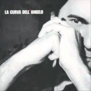 Der musikalische text QUALCUNO MI HA UCCISO von RENATO ZERO ist auch in dem Album vorhanden La curva dell'angelo (2001)