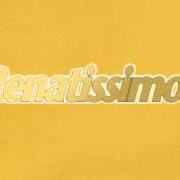 Der musikalische text MADAME von RENATO ZERO ist auch in dem Album vorhanden Renatissimo! (2006)