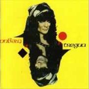 Der musikalische text SANTA GIOVANNA von RENATO ZERO ist auch in dem Album vorhanden Tregua (1980)