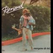 Der musikalische text POCHTRON ! von RENAUD ist auch in dem Album vorhanden Morgane de toi (1983)