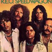 Der musikalische text LOST IN A DREAM von REO SPEEDWAGON ist auch in dem Album vorhanden Lost in a dream (1974)