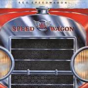 Der musikalische text PRISON WOMEN von REO SPEEDWAGON ist auch in dem Album vorhanden Reo speedwagon (1971)