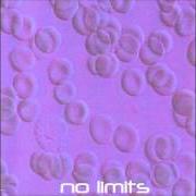 Der musikalische text PRESSURE von RESET ist auch in dem Album vorhanden No limits (2000)