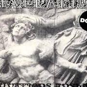 Der musikalische text SALVATION'S ANSWER von REVELATION ist auch in dem Album vorhanden Salvation's answer (1991)