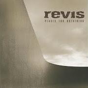 Der musikalische text FAMILY von REVIS ist auch in dem Album vorhanden Places for breathing (2003)