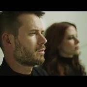 Die einzigen Die einzigen